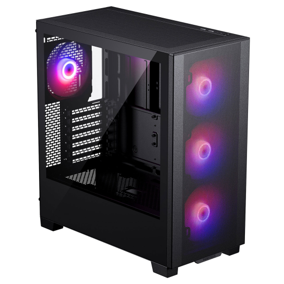 Quantum