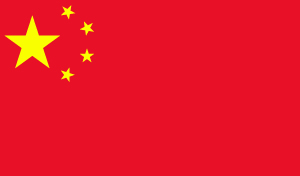 DE